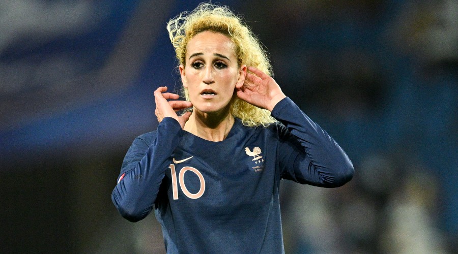 Hamraoui, le moment tant attendu