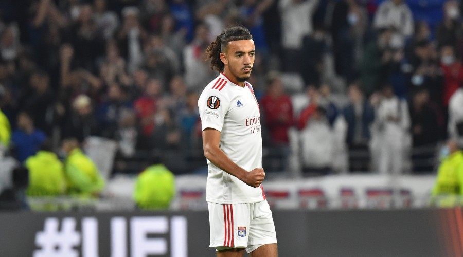 L’OL et Monaco vont au Portugal !