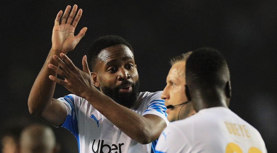 L’OM a un objectif historique !