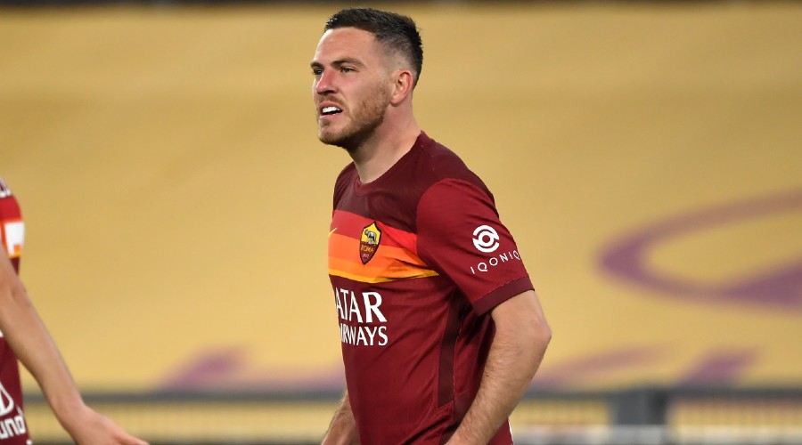 L’OM sent bon la Serie A