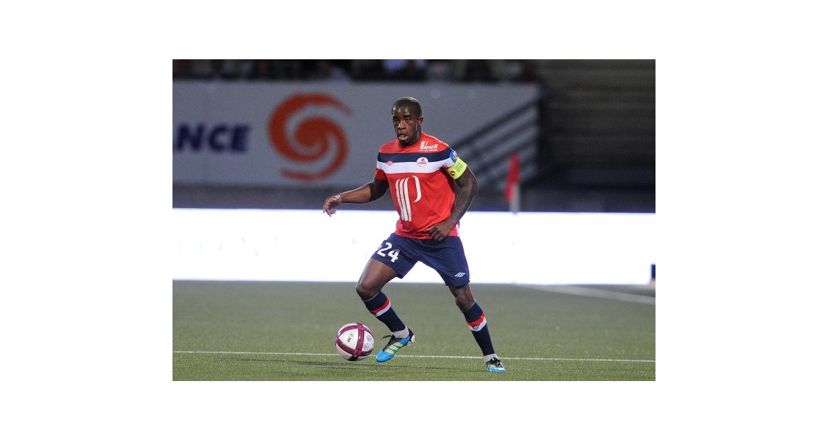 La Ligue 1 est également lancée dans une semaine