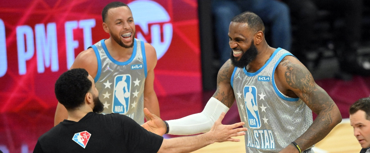 La grande boîte de Curry