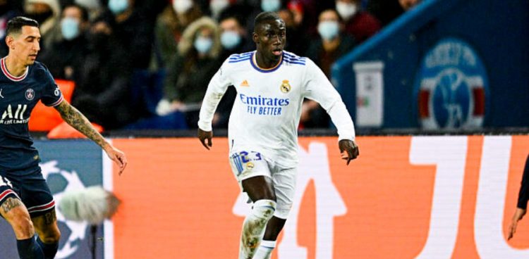 La vraie Fran Mendy sous le feu des critiques