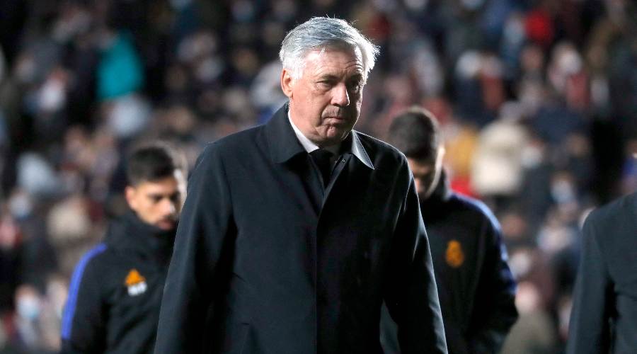 La vraie catastrophe avant le PSG ?