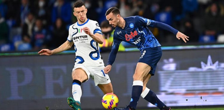 Véritable réserve de monnaie d’échange pour cette priorité