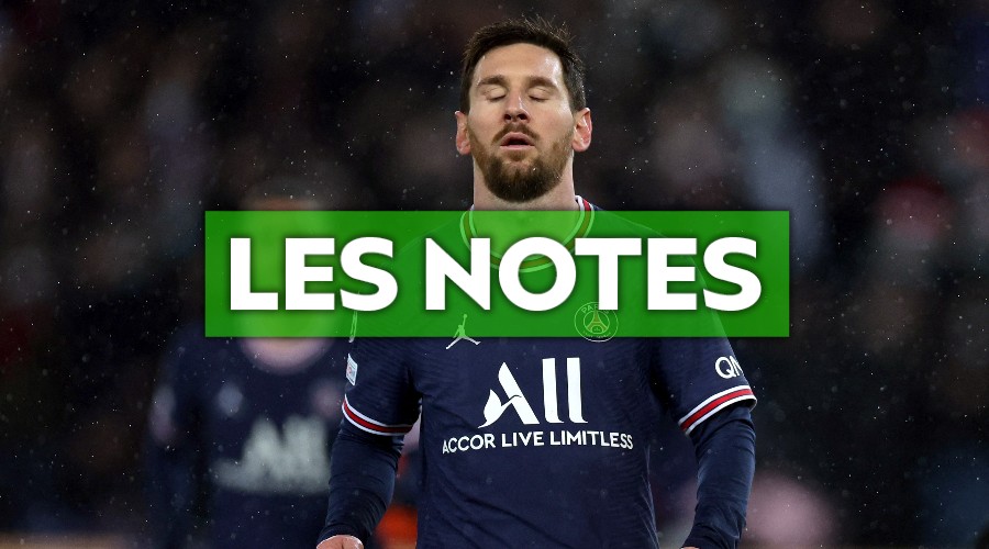 Le Real Madrid a pris une décision pour Ancelotti !