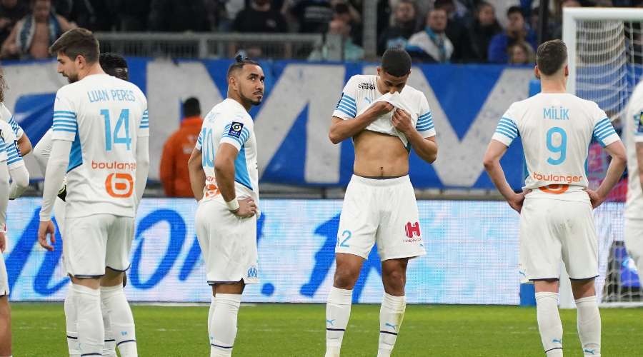 Le rugissement de Payette