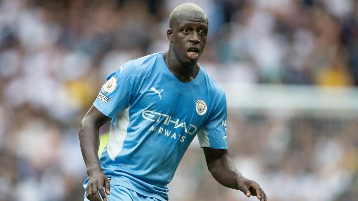 Les nouvelles mesures fortes de Manchester City après des allégations de viol