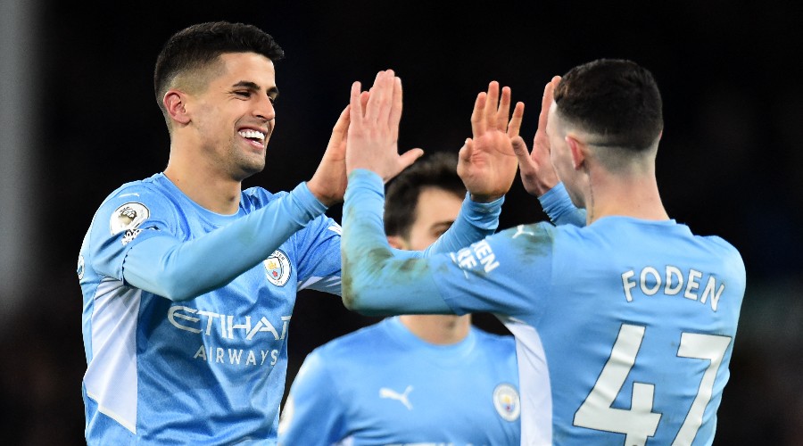 Les principaux scandales de la Premier League