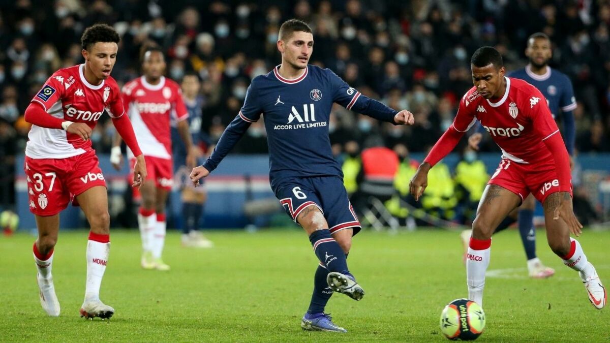 Ligue 1 : Des candidats de télé-réalité dévoilent des messages privés envoyés par plusieurs joueurs