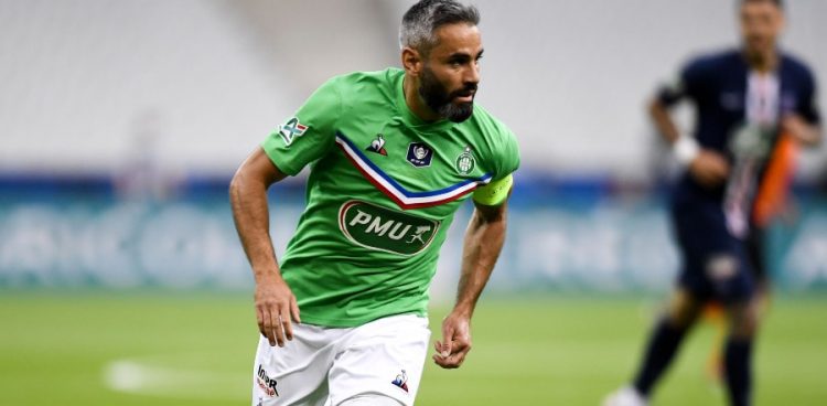 Loïc Perrin révèle la vérité sur la vente de l’ASSE