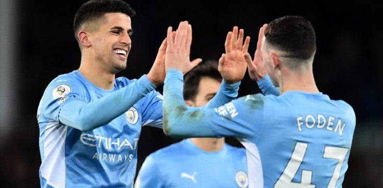 L’extraordinaire palmarès de Laporte