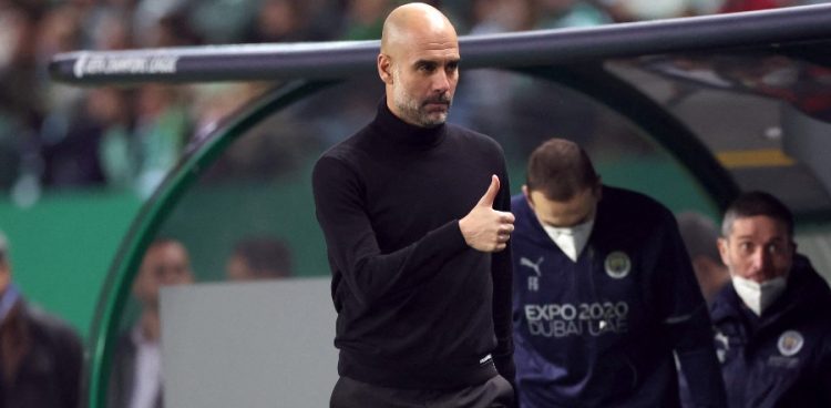 Manchester City pour attirer les pépites brésiliennes