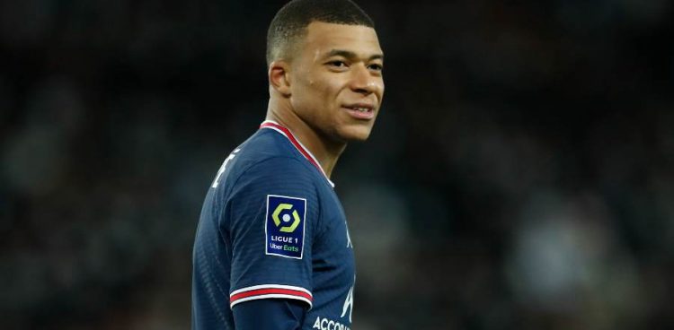 Mbappé, la vérité sur sa relation avec Benzema