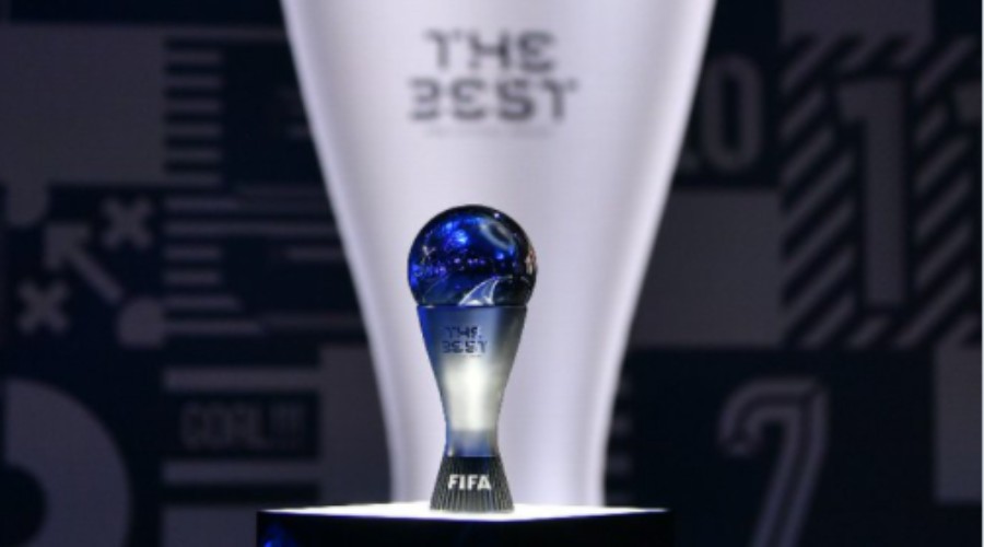 Mendy et Lewandowski, injustice réparée ?