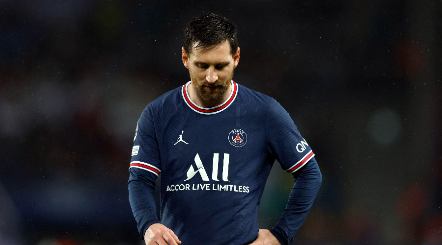 Messi, la porte est toujours ouverte, mais…