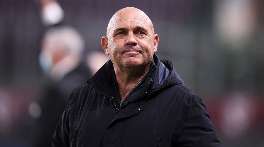 Metz réagit aux sanctions d’Antonetti