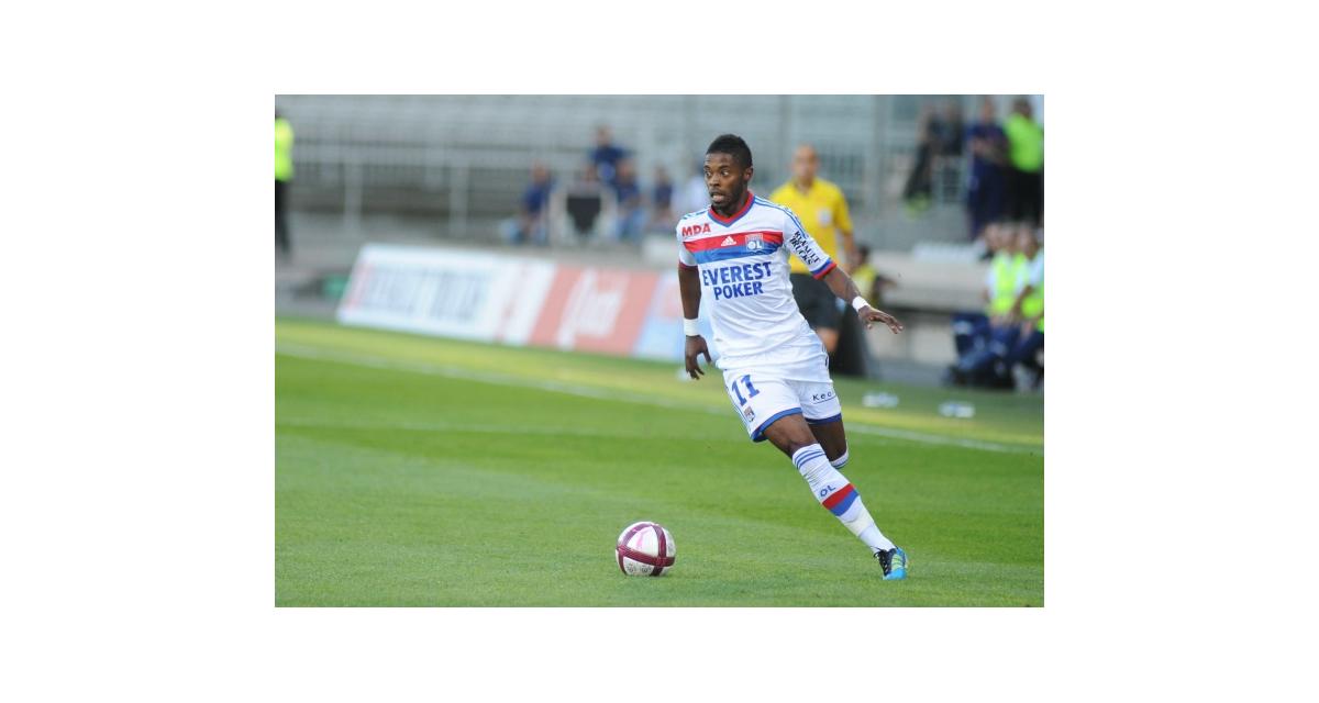 Michelle Bastos : “Il y a beaucoup à prouver”