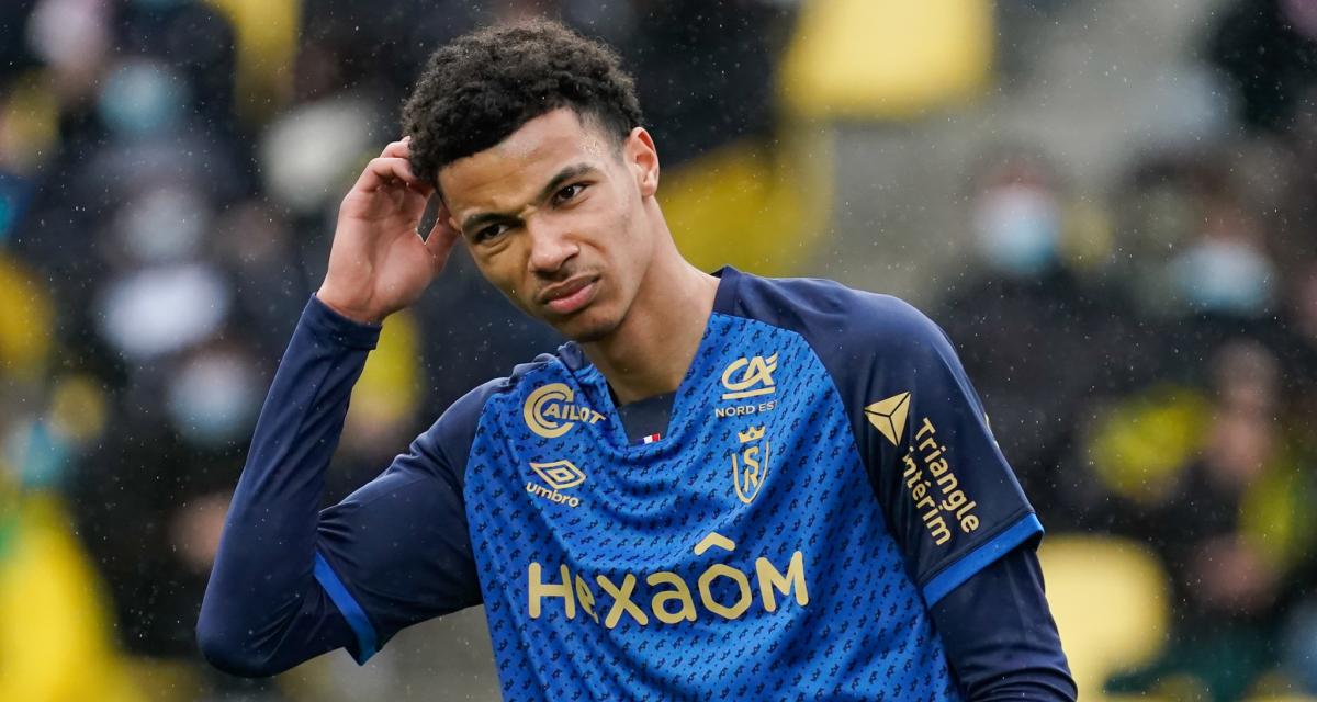Newcastle : Les dirigeants confirment leur intérêt pour les French Nuggets et virent pour Eddie Howe !