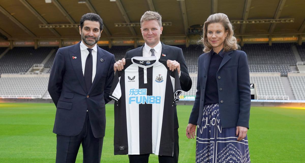 Newcastle : Magpies GM explique qu’un Nuggets de L1 veut les rejoindre !