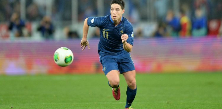 Nous avons le nouveau Zidane !