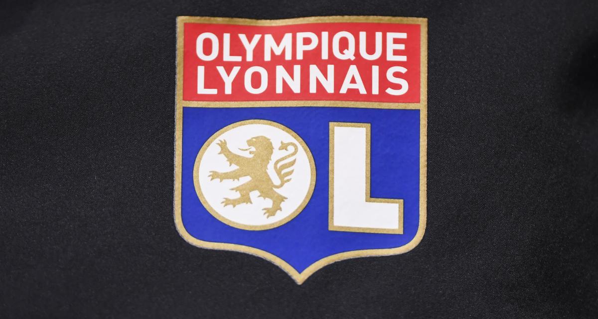 OL : Enquête ouverte après l’agression d’un supporter lyonnais contre un jeune supporter du Carnet !