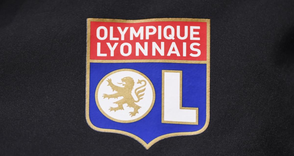 OL : Les familles des jeunes supporters de Carnett vont porter plainte !