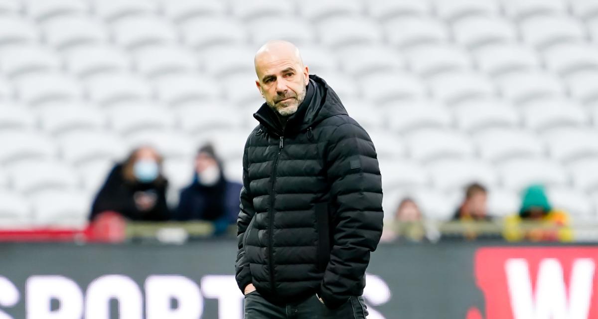 🚨 OL, Monaco, Barcelone : le tirage au sort des huitièmes de finale de Ligue Europa !