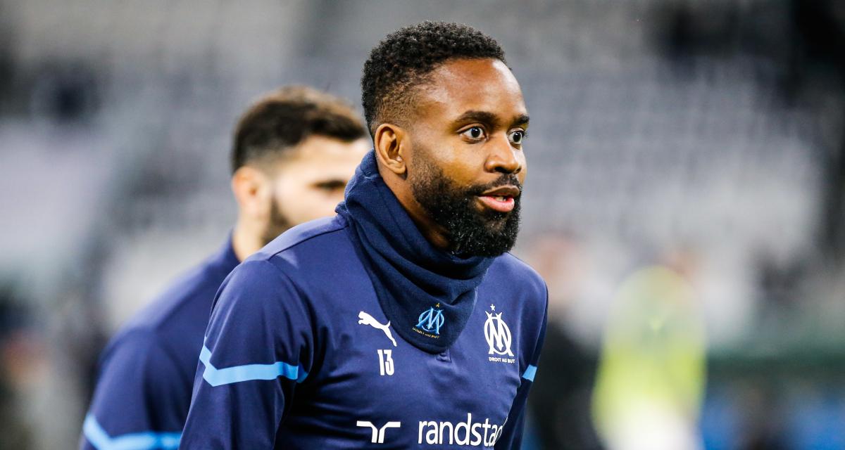 OM : Bakambu évoque sa rivalité avec Milik et veut connaître sa réaction