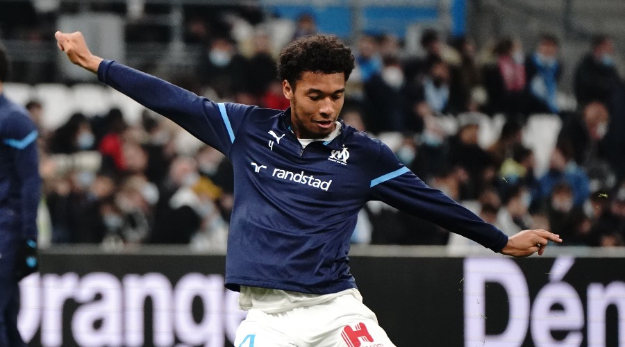 OM : Inquiétante dépendance à Kamala