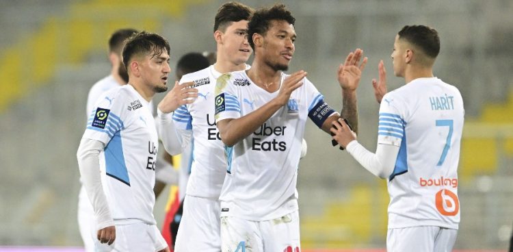 Oh ça se précipite pour Kamala