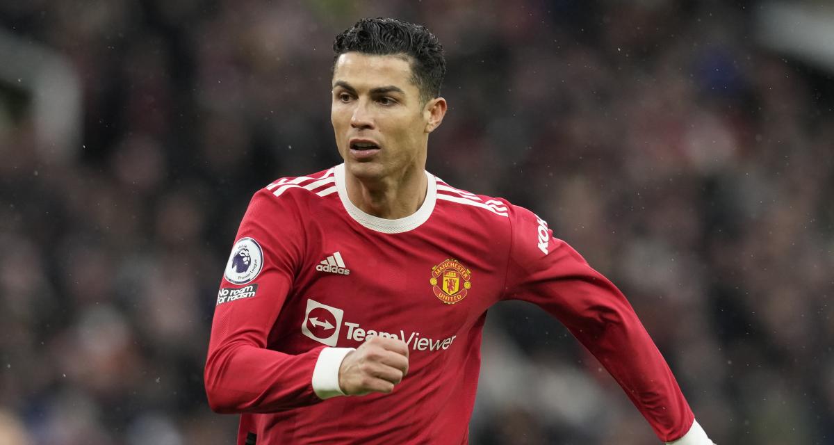 PSG : Cristiano Ronaldo sera une cible, Mourinho rêve, un Cador veut tout foutre en l’air