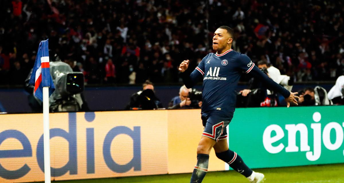 PSG, Real Madrid : Les Qataris travaillent en urgence pour Mbappé, rendez-vous à Paris hier !