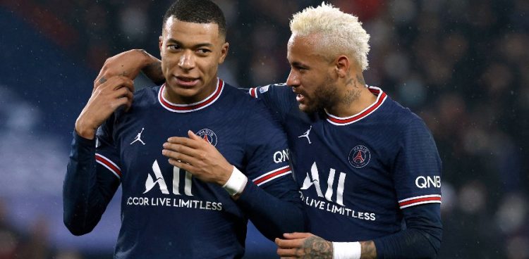 PSG-Real, le dur constat de Mourinho