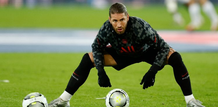 Paris Saint-Germain : Deux absences confirmées face à Nantes