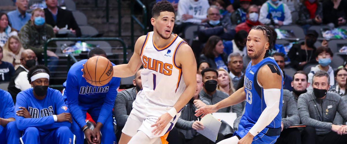 Phoenix s’envole, New York coule