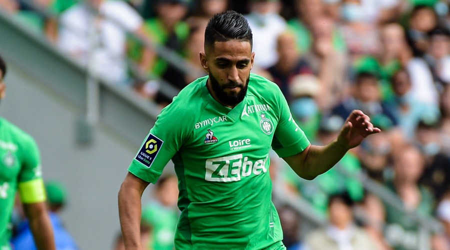 Pour ce cadre de l’ASSE, le pedigree est impossible !