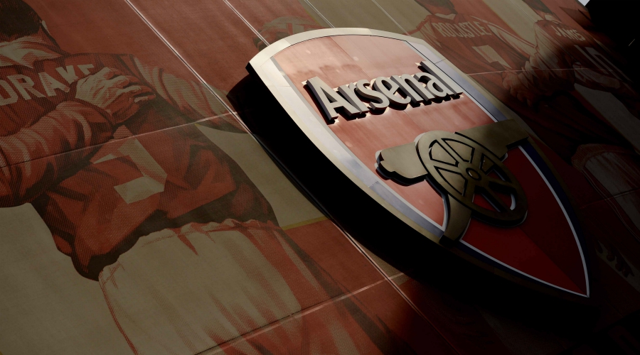 Pourquoi y a-t-il tant de clubs à Londres ?