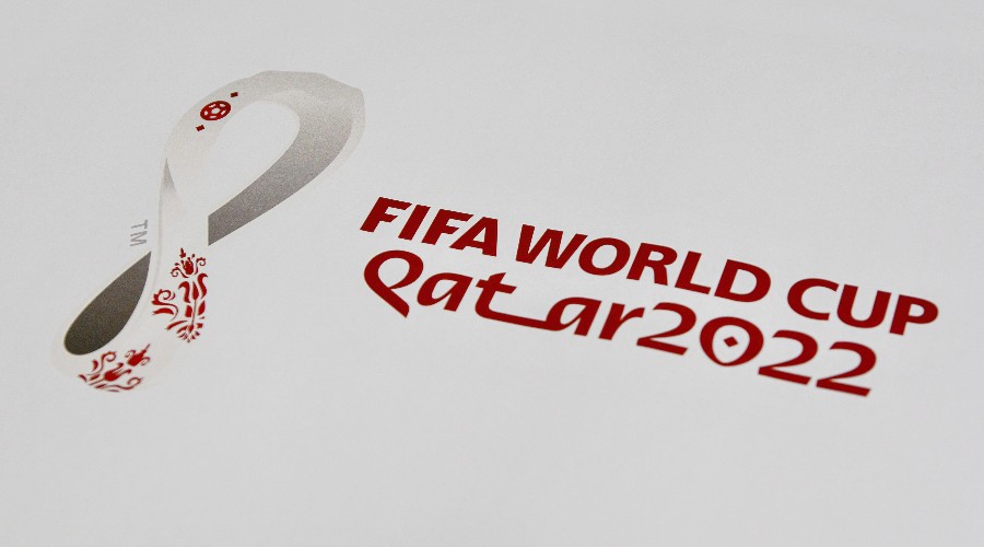 Qatar 2022 : Tirage au sort des livres !