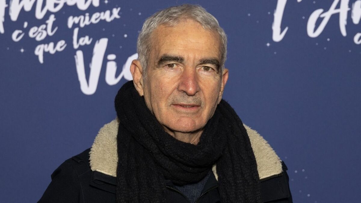 Raymond Domenech : Pourquoi il a rejeté la présence de plusieurs chroniqueurs dans l’équipe du soir