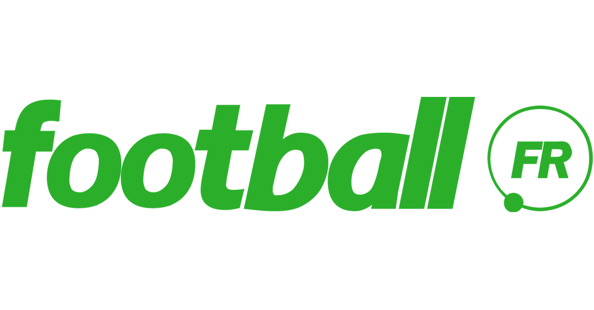 Serie A : Naples perd en Sardaigne