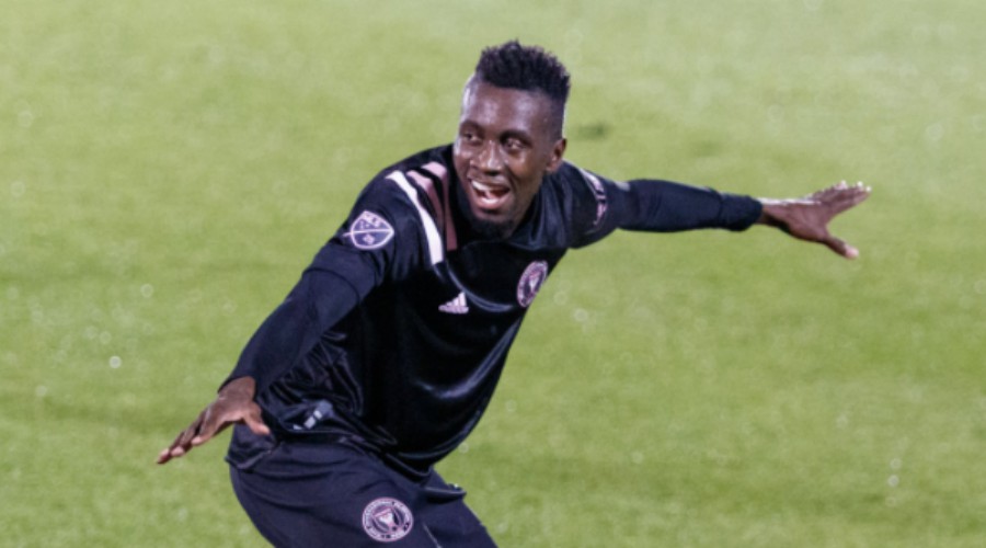 Un champion du monde français se retrouve sans club