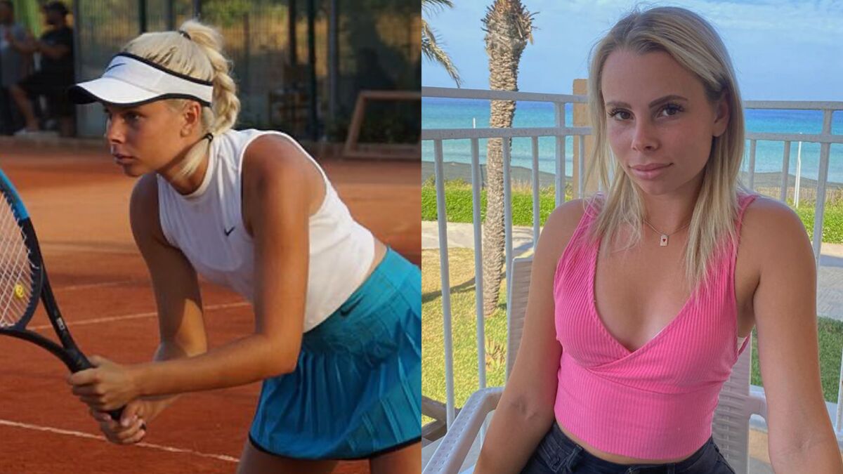 Une gameuse pro lance son compte OnlyFans pour sauver sa carrière