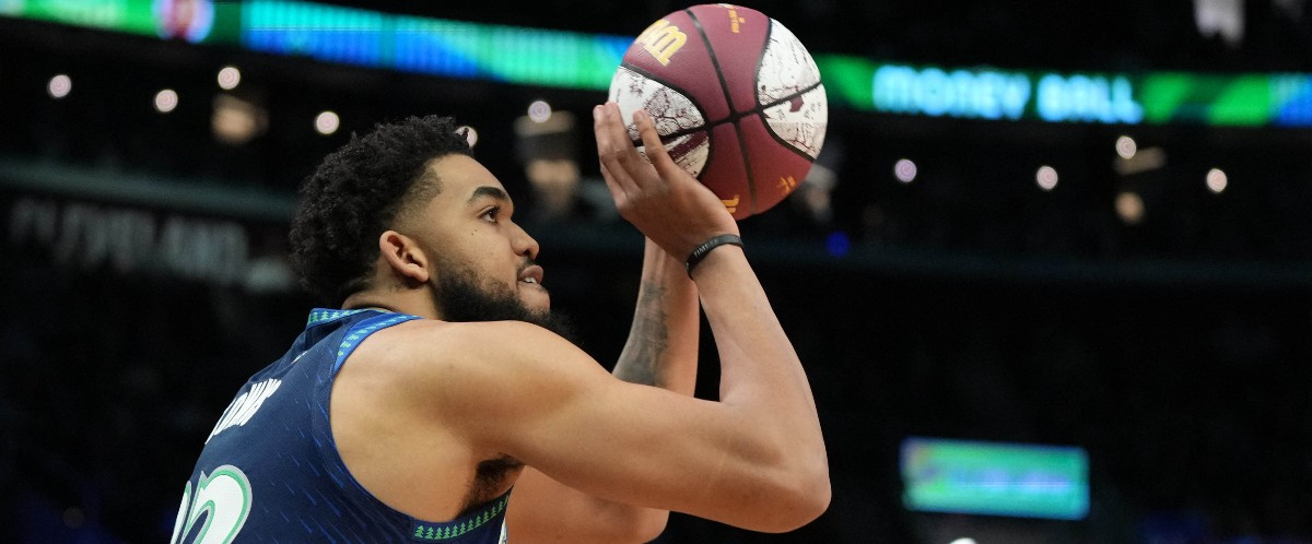 Villes, Toppin et Cavaliers en bref