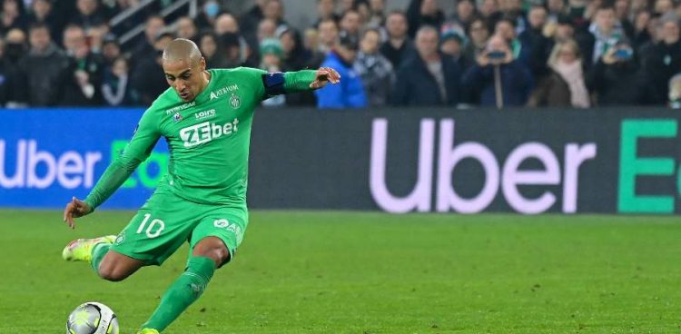 10 meilleurs salaires à Saint-Étienne