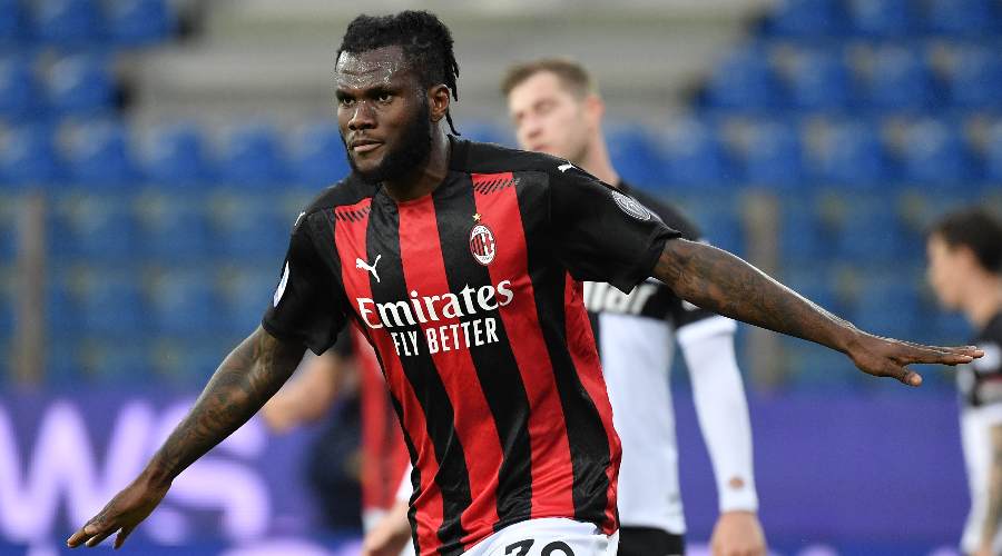 L’arrivée à Barcelone est terminée