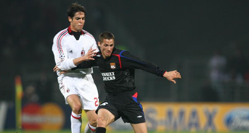 Jérémy Clément et l'ASSE