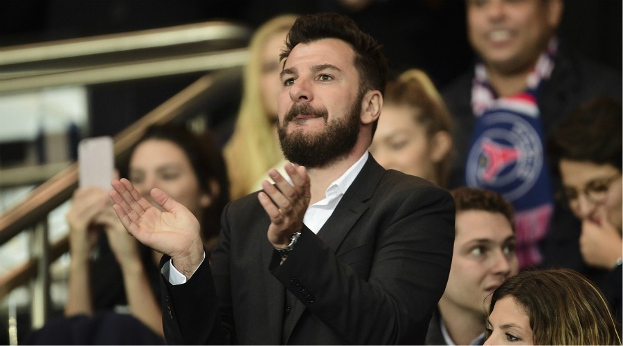 Quelles équipes soutiennent les stars ?