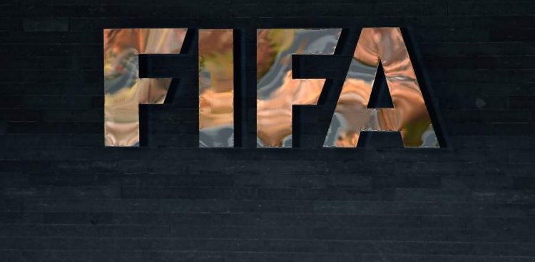 5 minutes pour comprendre le classement FIFA