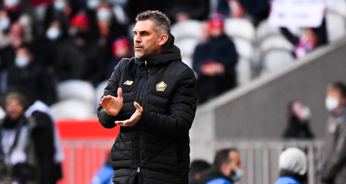 Algérie, Lille : Une multinationale qui s’apprête à rejoindre gratuitement l’équipe Mastiff !